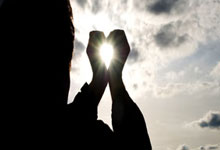 马刺vs凯尔特人前瞻:塔图姆迎来复出,卫冕冠军剑指8连胜.