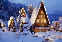 博天堂体育：[国际足球]踢横梁大赛 纳尼精准脚法绝杀马竞.